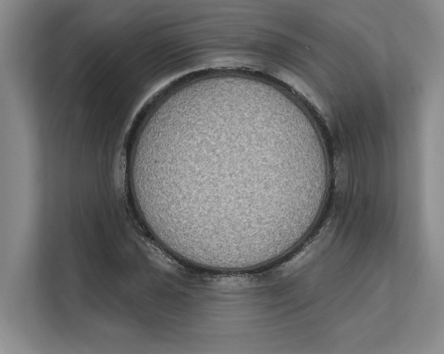 X0000111481021200908041118