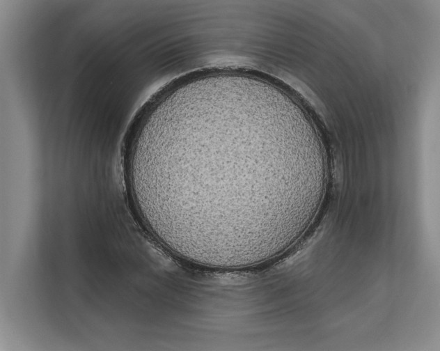 X0000111481022200908041118