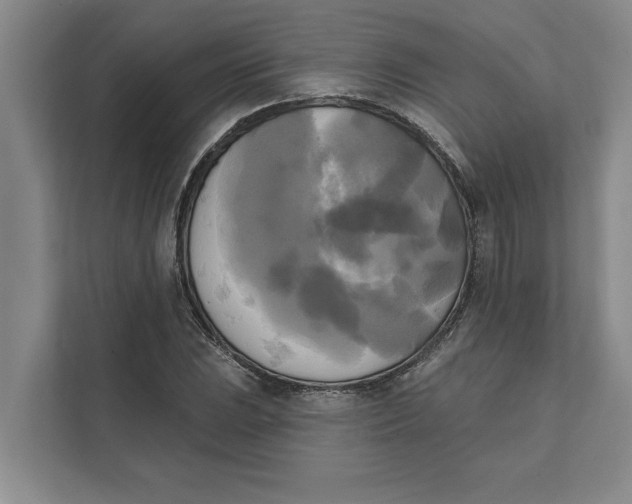 X0000111481023200908041118