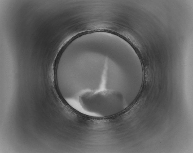 X0000111481031200908041118