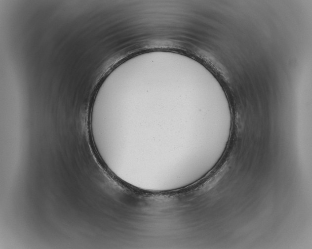 X0000111481033200908041118