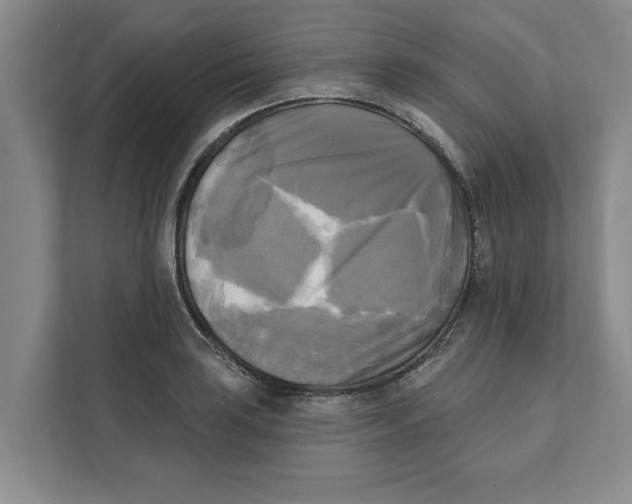 X0000111481035200908041118