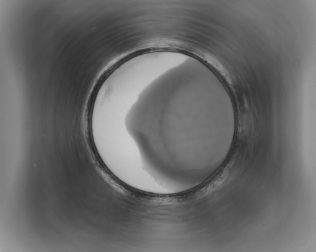 X0000111481037200908041118