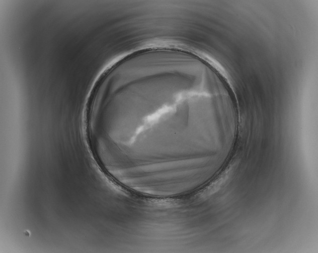 X0000111481045200908041118