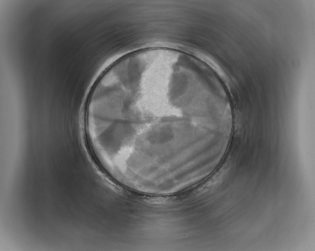 X0000111481048200908041118