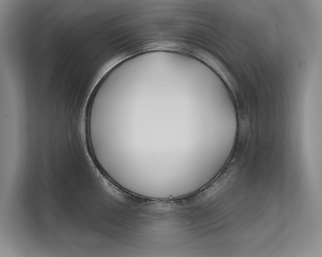 X0000111481050200908041118
