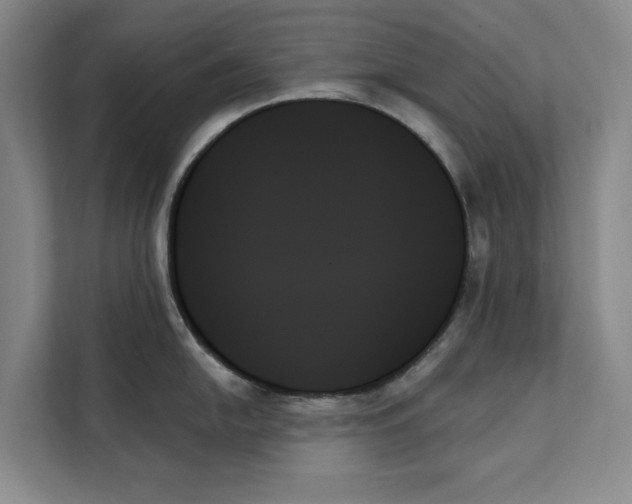 X0000111481054200908041118