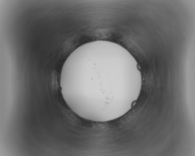 X0000111481058200908041117