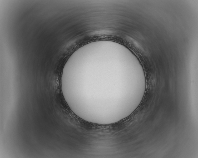 X0000111481062200908041117