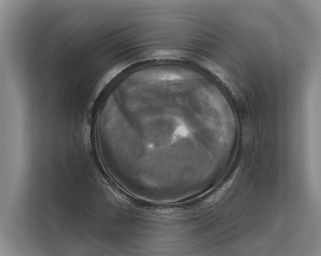 X0000111481066200908041117