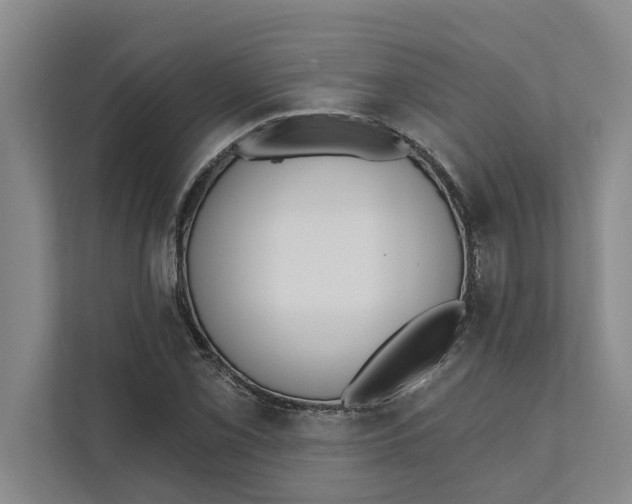 X0000111481069200908041117