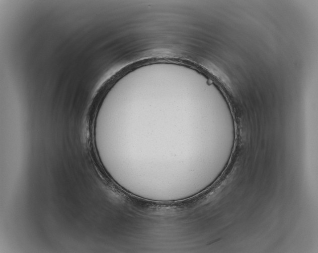 X0000111481070200908041117