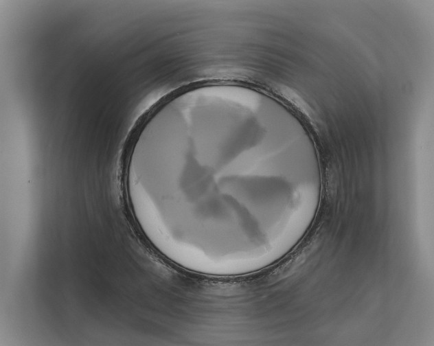 X0000111481071200908041117