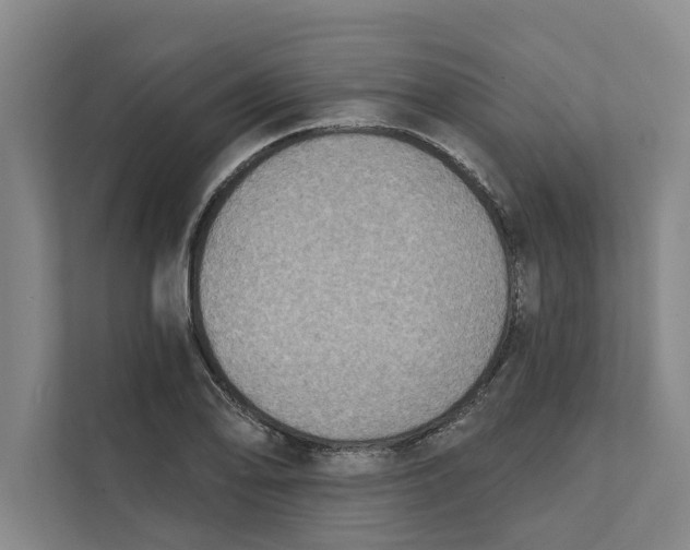 X0000111481078200908041117