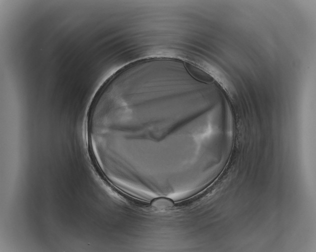 X0000111481084200908041117