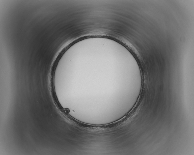 X0000111481085200908041117