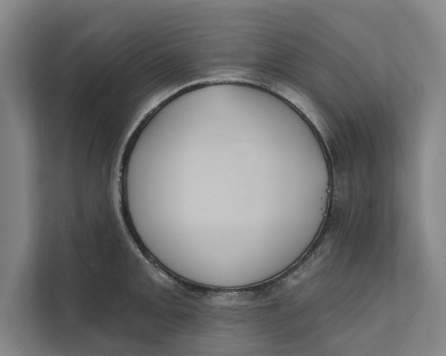 X0000111481093200908041117
