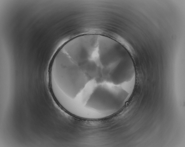 X0000111481095200908041117
