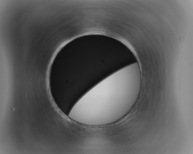 X0000111481104200908041117