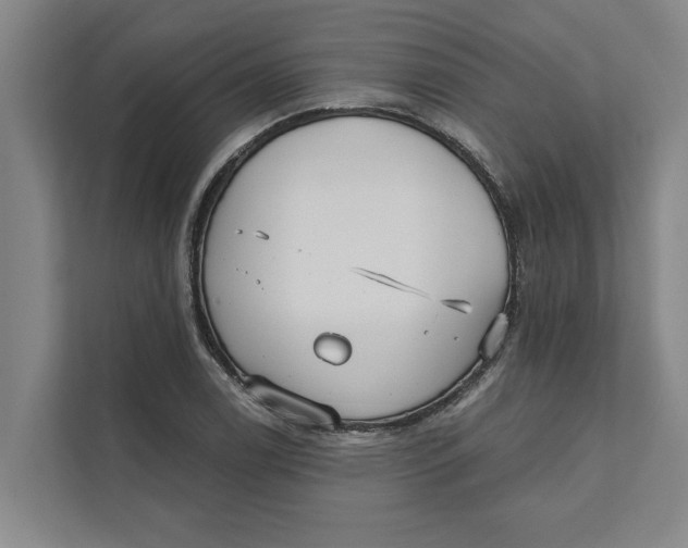 X0000111481122200908041116