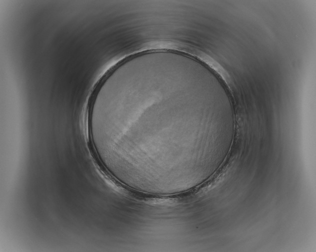 X0000111481127200908041117