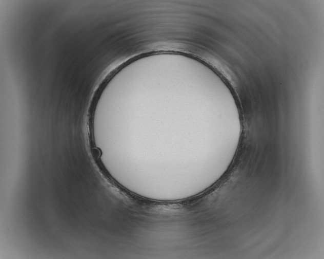 X0000111481133200908041117