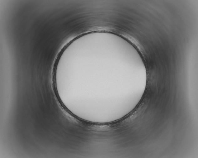 X0000111481135200908041117