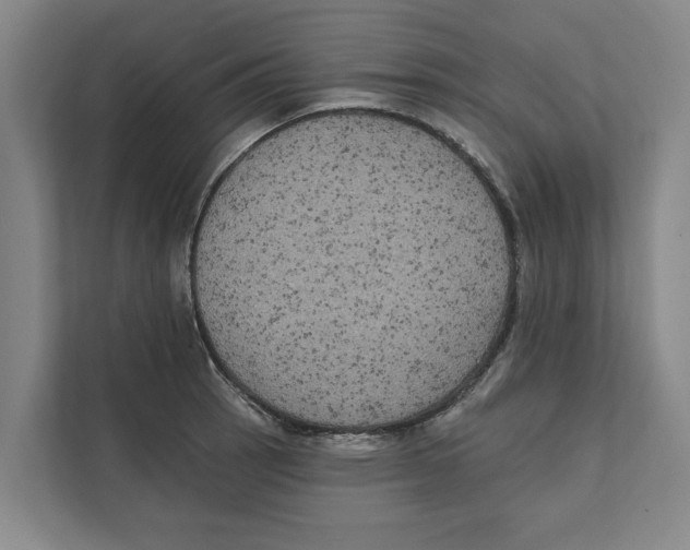 X0000111481137200908041117