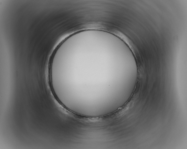 X0000111481147200908041117