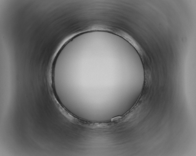 X0000111481148200908041117