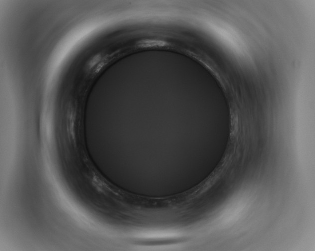 X0000111481151200908041117
