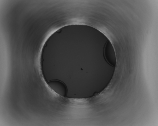 X0000111481152200908041117