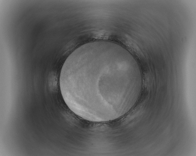 X0000111481154200908041116