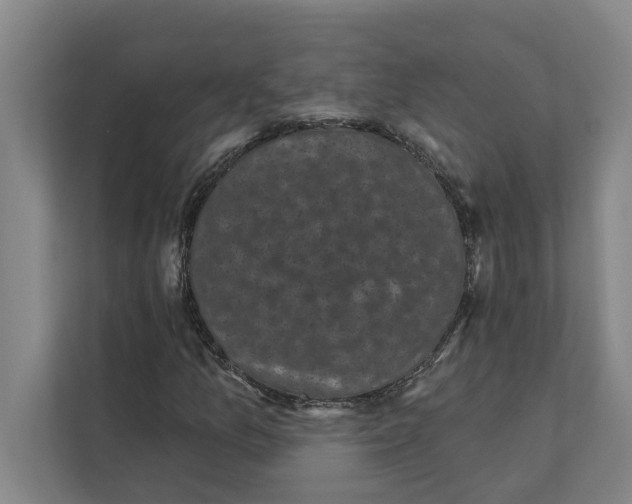 X0000111481157200908041116
