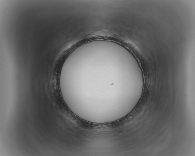 X0000111481159200908041116