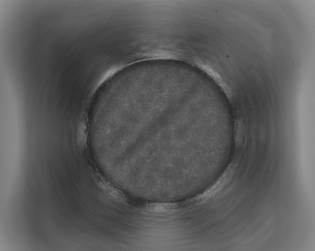 X0000111481163200908041116