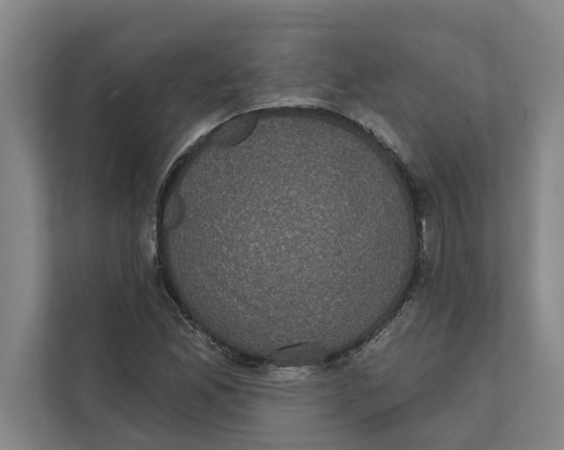 X0000111481165200908041116