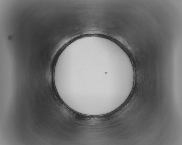 X0000111481167200908041116