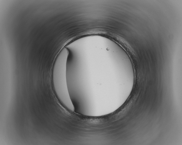 X0000111481177200908041116