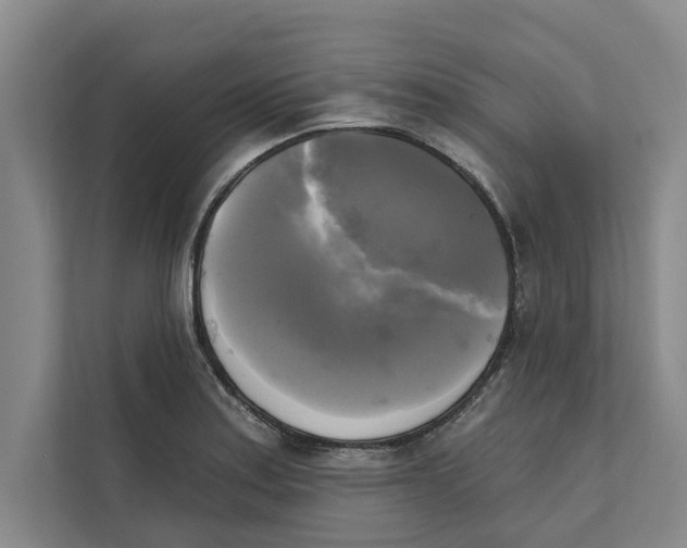 X0000111481179200908041116