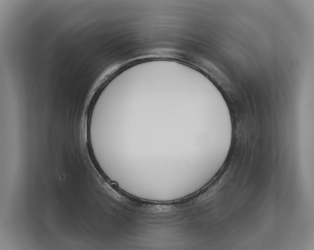 X0000111481180200908041116