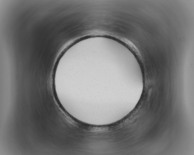 X0000111481183200908041116