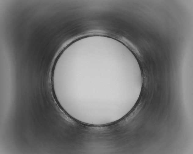 X0000111481192200908041116