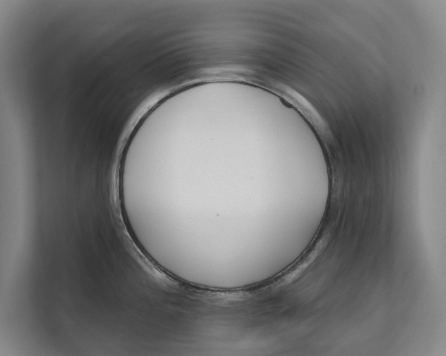 X0000111481196200908041116