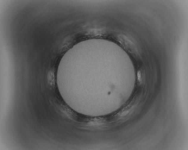 X0000111481203200908041115