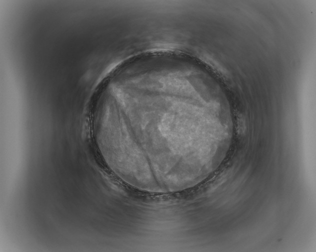 X0000111481208200908041115