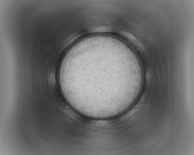 X0000111481209200908041115