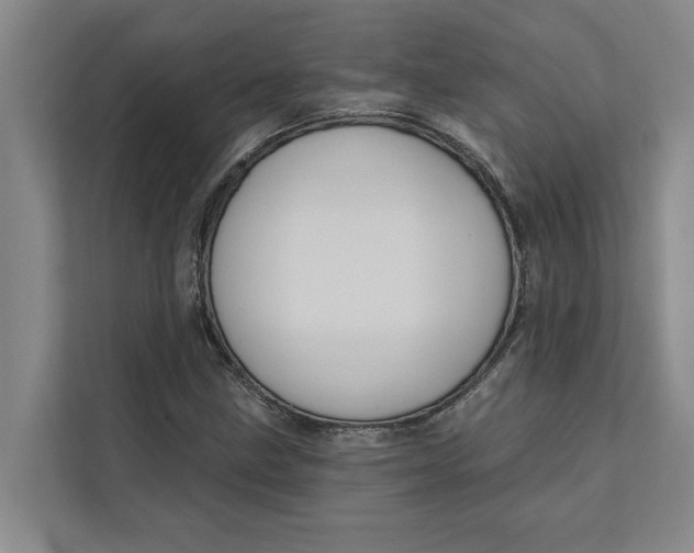 X0000111481211200908041115