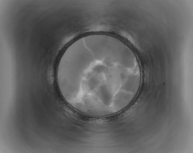 X0000111481213200908041115