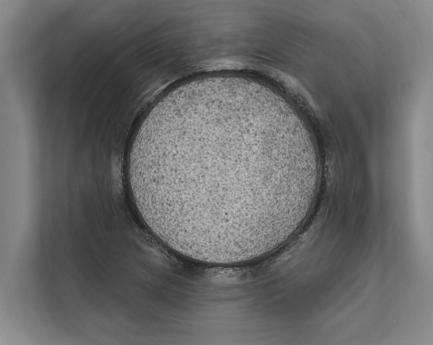 X0000111481217200908041115